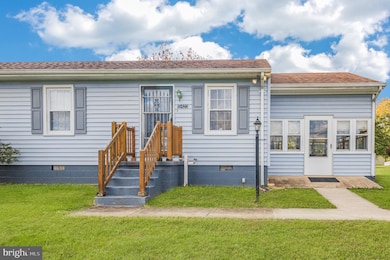 13420 St Just Rd, Unionville, VA 22567 - photo 4