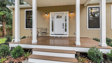 912 Franklin Ave, Ocean, NJ 07712 - photo 2