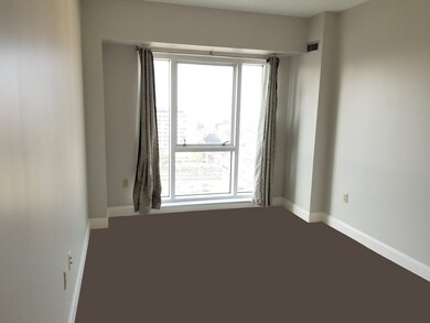 1 Nassau St unit 1508, Boston, MA 02111 - photo 7