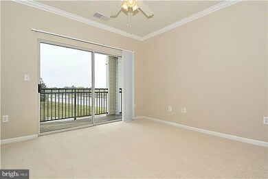 12945 Centre Park Cir unit 314, Herndon, VA 20171 - photo 4