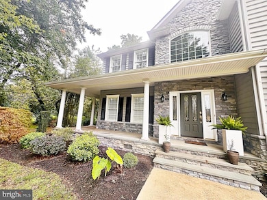 422 Fletcher Dr, Smyrna, DE 19977 - photo 3