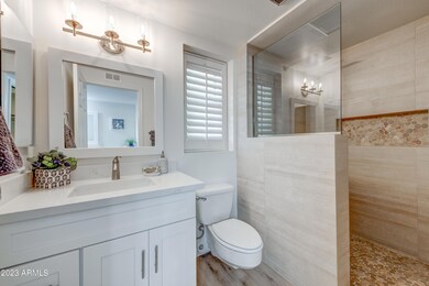 9534 W Granada Dr, Sun City, AZ 85373 - photo 7