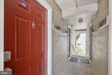 15693 Easthaven Ct, Bowie, MD 20716 - photo 2