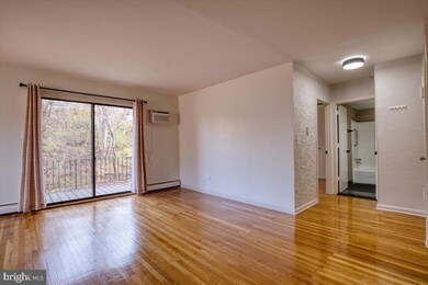 Riddle Glen unit C5, Media, PA 19063 - photo 4