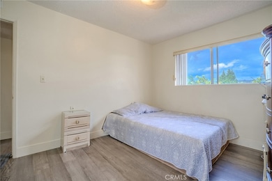 409 W Mountain View Ave, La Habra, CA 90631 - photo 7