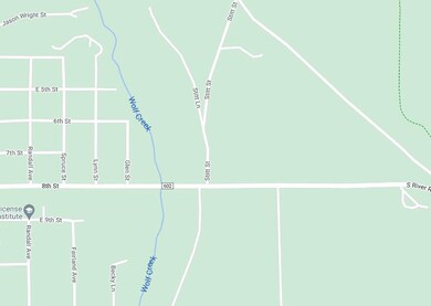 Screenshot 2024-08-02 20130982