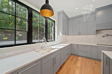 44 Lovett Rd, Newton Center, MA 02459 - photo 6