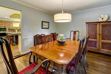 dining room 2
