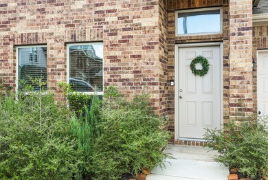 2308 Eagle Nook Dr, Texas City, TX 77568 - photo 5