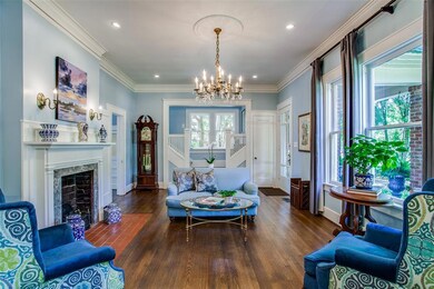 5214 Live Oak St, Dallas, TX 75206 - photo 6