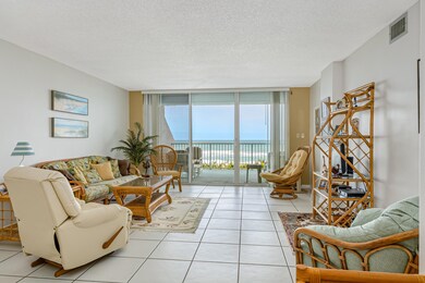 1555HighwayA1A