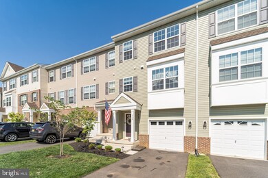 115 Buddy Powell Ln, Wenonah, NJ 08090 - photo 2