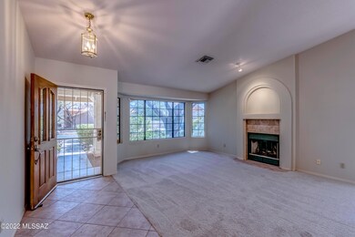 11701 N Dragoon Springs Dr__056