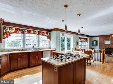 6915 Sovereign Place, Frederick, MD 21703 - photo 6