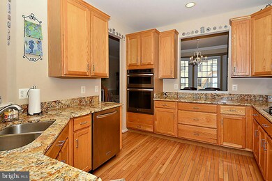 635 Andrew Hill Rd unit 22, Arnold, MD 21012 - photo 4