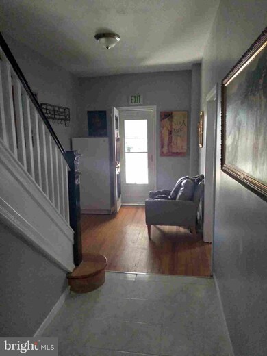 702 Linnard St, Baltimore, MD 21229 - photo 5