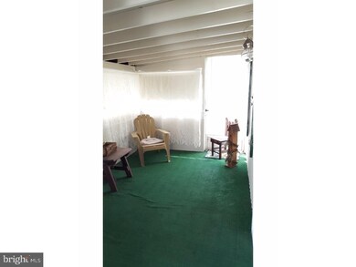 110 Keystone Ct, Honey Brook, PA 19344 - photo 7