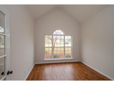 Living Room or office
