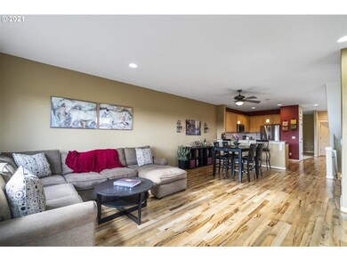 20798 Viewpoint Rd, West Linn, OR 97068 - photo 7