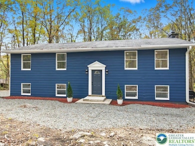 129 Lentz Trail, Jim Thorpe, PA 18229 - photo 2