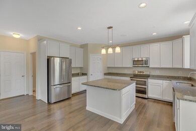 2765 Queensberry Dr, Huntingtown, MD 20639 - photo 3