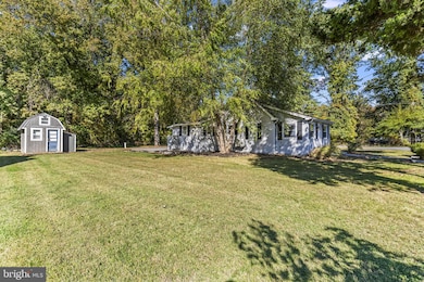 4950 W End Ave, Shady Side, MD 20764 - photo 4