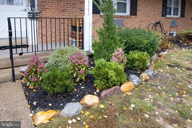 5 C Sunnybrook Rd unit C, Stratford, NJ 08084 - photo 6