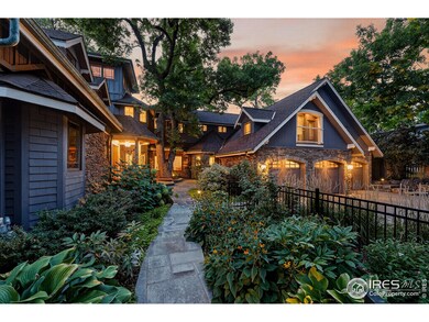 1650 Wilson Ct, Boulder, CO 80304 - photo 3