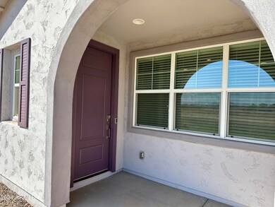 3321 S Primrose, Mesa, AZ 85212 - photo 2