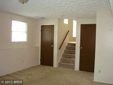 533 Fuselage Ave, Essex, MD 21221 - photo 7