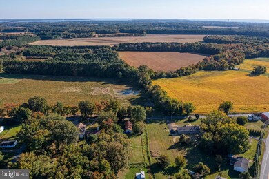 22056 Martin Wagner Rd, Rock Hall, MD 21661 - photo 3