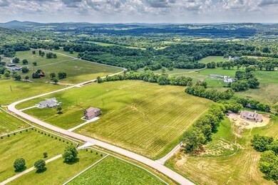 1484 Ben Green Rd, Lebanon, TN 37090 - photo 4