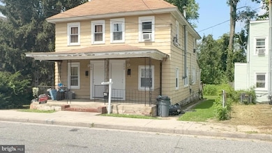 204 206 S Broad St, Penns Grove, NJ 08069 - photo 2