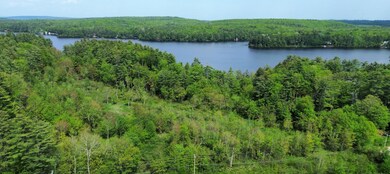 Lot 4 Sabbathday Rd, New Gloucester, ME 04260 - photo 2