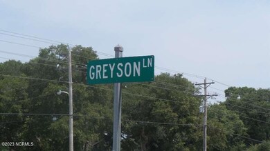 107 Greyson Lane resized