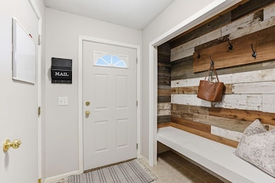 832 Meander Rd, Hanover, MN 55341 - photo 5