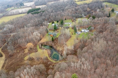 5472 Booth Rd, Locke, NY 13092 - photo 4