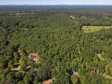 46 Grant Rd, Newmarket, NH 03857 - photo 3