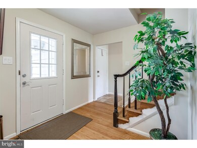 19 E Split Rock Dr, Cherry Hill, NJ 08003 - photo 5