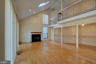 16 Azalea Ct, Monmouth Junction, NJ 08852 - photo 7