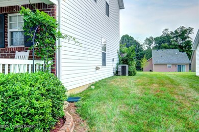 8304 Arbor Meadow Way unit 110, Louisville, KY 40228 - photo 6