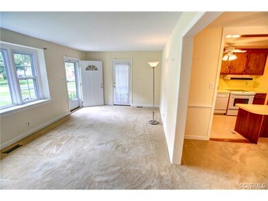 8717 Avalon Dr, Henrico, VA 23229 - photo 6