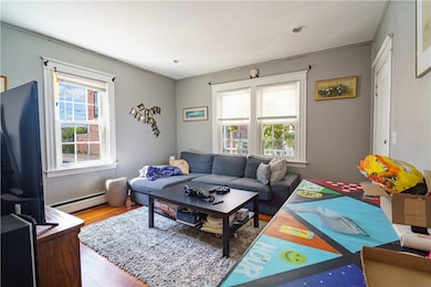 20 Shaws Ln, Bristol, RI 02809 - photo 2