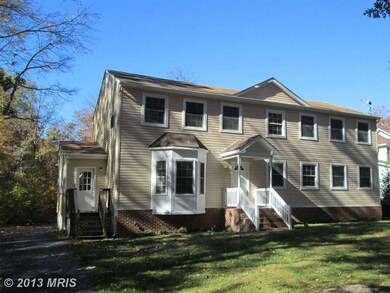 7620 Bensville Rd, Waldorf, MD 20603 - photo 2