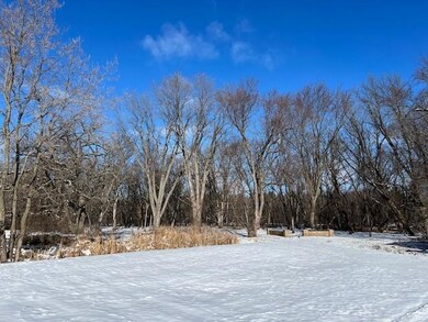 2007 Tbd 2 River Lots, Waite Park, MN 56387 - photo 4