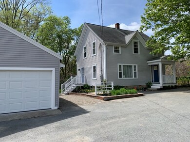 557 Sanford Rd unit 561, Westport, MA 02790 - photo 2
