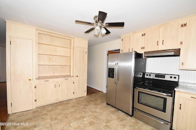 MLS Second Street 230 A (5)