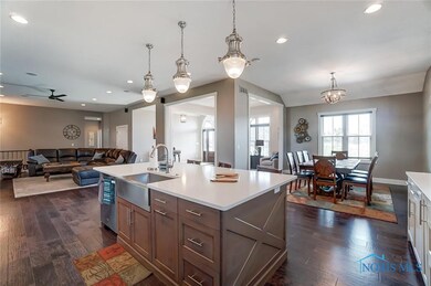 9870 Glenmar Pkwy, Findlay, OH 45840 - photo 7