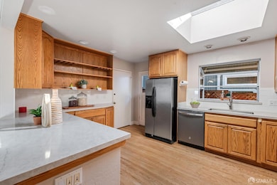 1284 Columbus St, El Granada, CA 94018 - photo 7