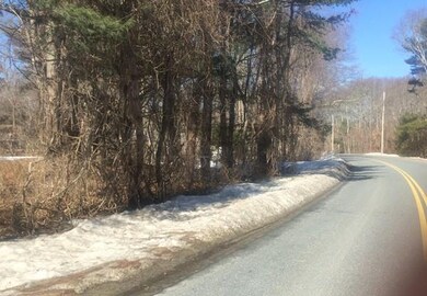 171 Brandt Island Shores, Mattapoisett, MA 02739 - photo 3